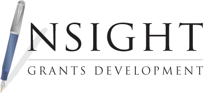 Insight Grants