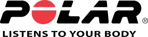 Polar Logo